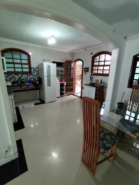 IMG-20250609-WA0025 - Copia - 11