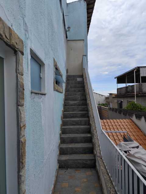 IMG-20250609-WA0035 - 14