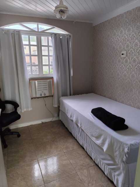 IMG-20250609-WA0038 - 15