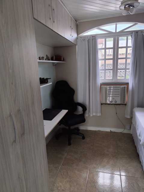 IMG-20250609-WA0039 - 16