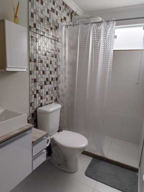 IMG-20250609-WA0040 - 17