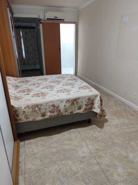 IMG-20250609-WA0047 - 19