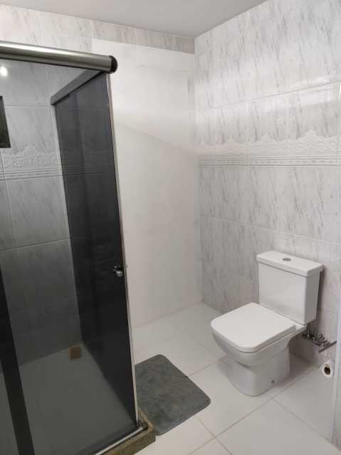 IMG-20250609-WA0049 - 20