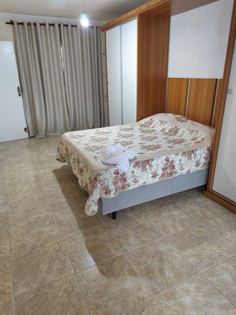 IMG-20250609-WA0058 - 22