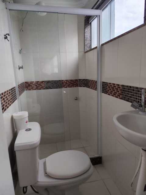 IMG-20250609-WA0061 - 24