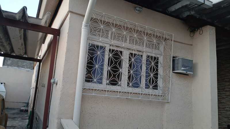 IMG-20250617-WA0002 - 3