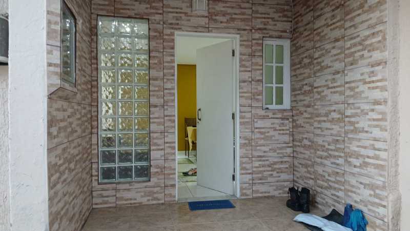 IMG-20250617-WA0003 - 4