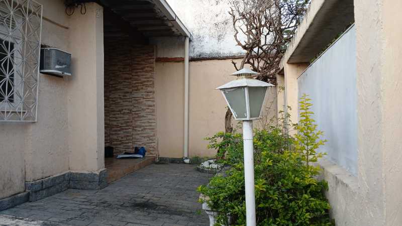 IMG-20250617-WA0004 - 2