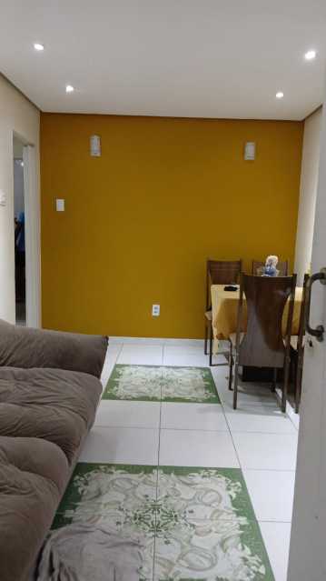 IMG-20250617-WA0007 - 6