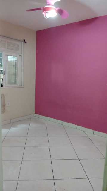 IMG-20250617-WA0008 - 7