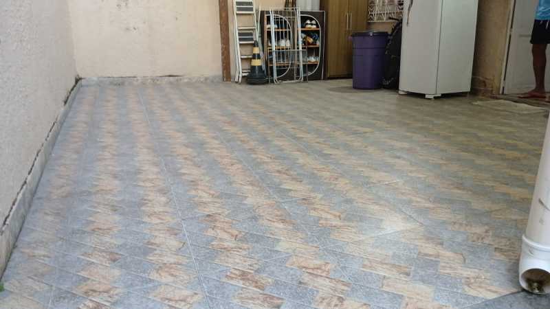 IMG-20250617-WA0009 - 8