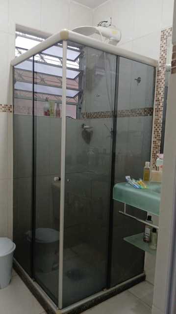 IMG-20250617-WA0010 - 9