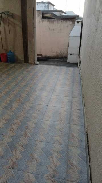 IMG-20250617-WA0011 - 10