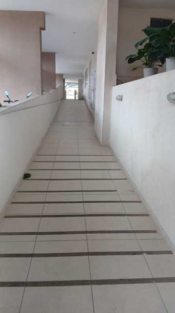 IMG-20250624-WA0001 - 6