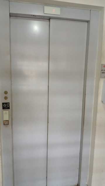 IMG-20250624-WA0002 - 7