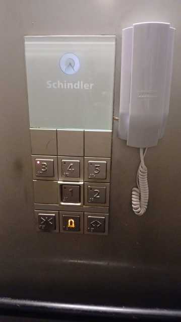 IMG-20250624-WA0003 - 8