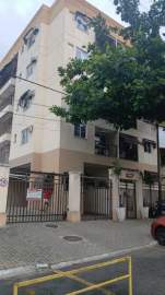 Ótima localização - Apartamento à venda Avenida Cônego de Vasconcelos, Bangu, Rio de Janeiro - R$ 250.000 - CIAP20016