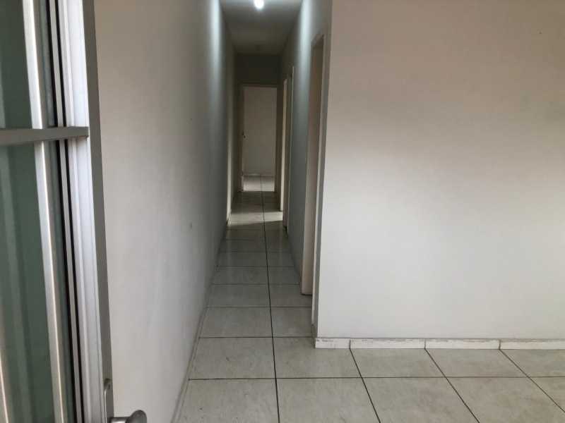 Conheça IMG-20250701-WA0005 do imóvel - Apartamento 2 quartos à venda Realengo, Rio de Janeiro - R$ 130.000 - CIAP20017 - 2 IMG-20250701-WA0005 - 2