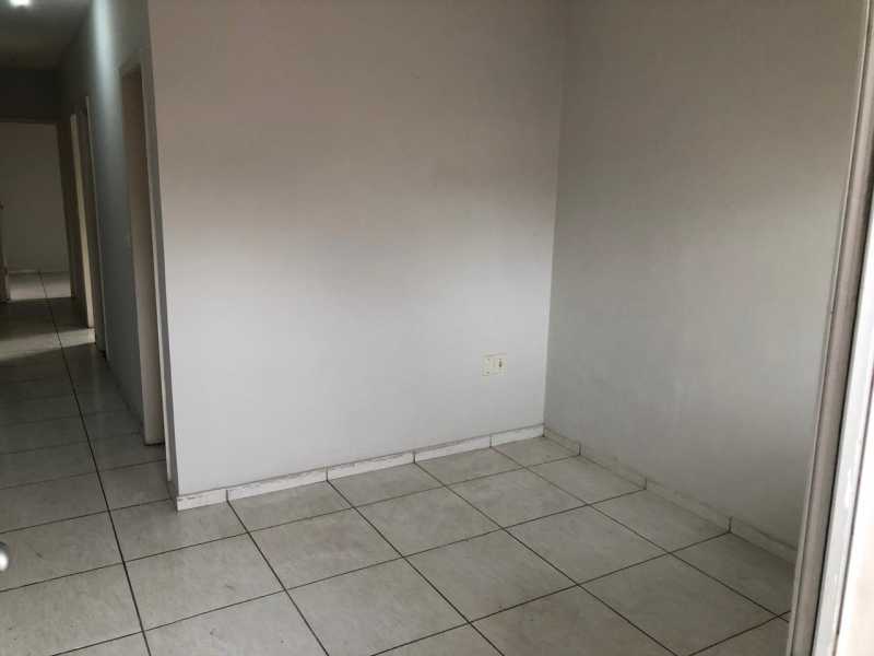 Conheça IMG-20250701-WA0006 do imóvel - Apartamento 2 quartos à venda Realengo, Rio de Janeiro - R$ 130.000 - CIAP20017 - 3 IMG-20250701-WA0006 - 3