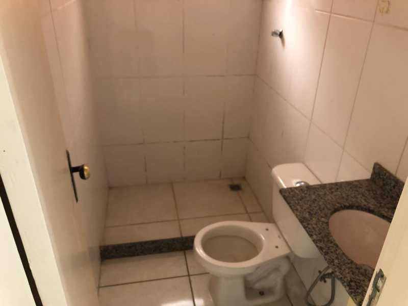 Conheça IMG-20250701-WA0007 do imóvel - Apartamento 2 quartos à venda Realengo, Rio de Janeiro - R$ 130.000 - CIAP20017 - 4 IMG-20250701-WA0007 - 4