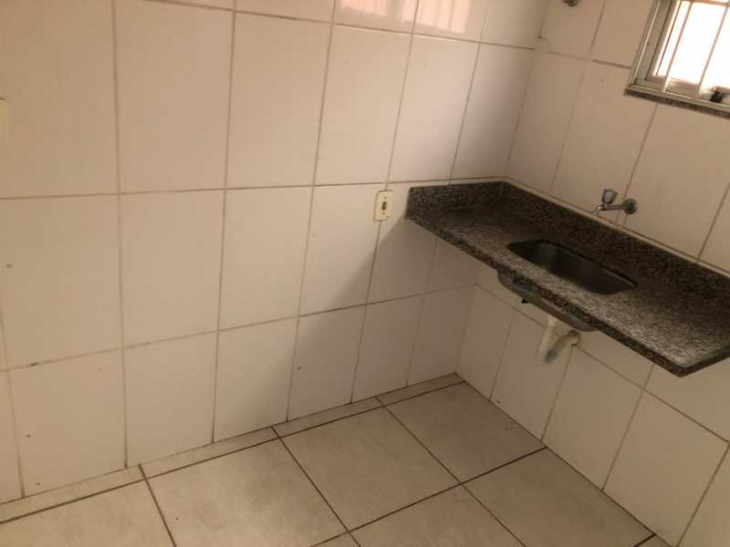 Conheça IMG-20250701-WA0009 do imóvel - Apartamento 2 quartos à venda Realengo, Rio de Janeiro - R$ 130.000 - CIAP20017 - 7 IMG-20250701-WA0009 - 7