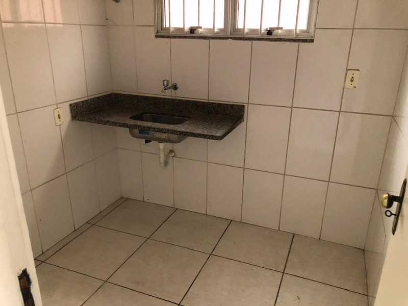 Conheça IMG-20250701-WA0010 do imóvel - Apartamento 2 quartos à venda Realengo, Rio de Janeiro - R$ 130.000 - CIAP20017 - 8 IMG-20250701-WA0010 - 8