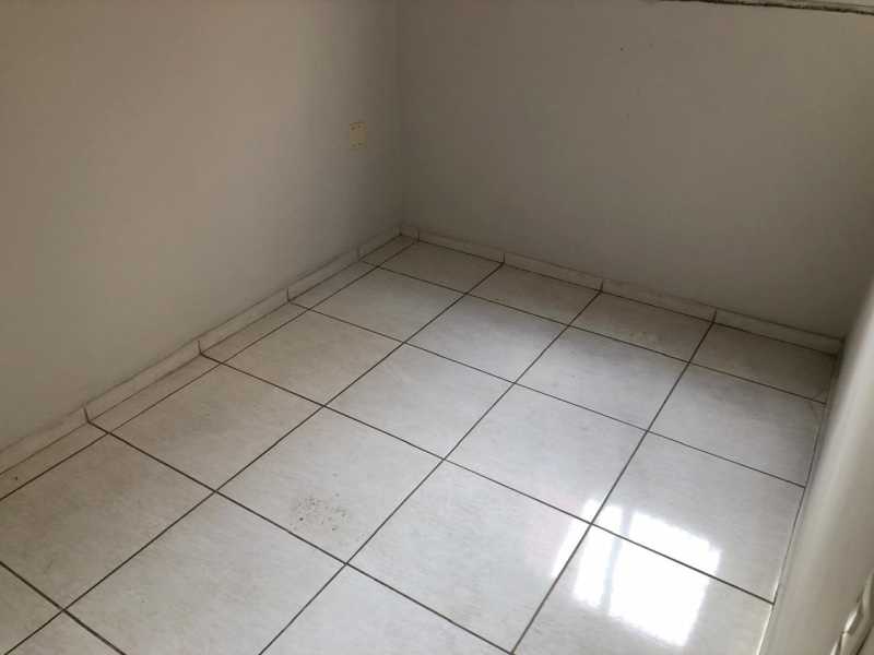 Conheça IMG-20250701-WA0011 do imóvel - Apartamento 2 quartos à venda Realengo, Rio de Janeiro - R$ 130.000 - CIAP20017 - 9 IMG-20250701-WA0011 - 9