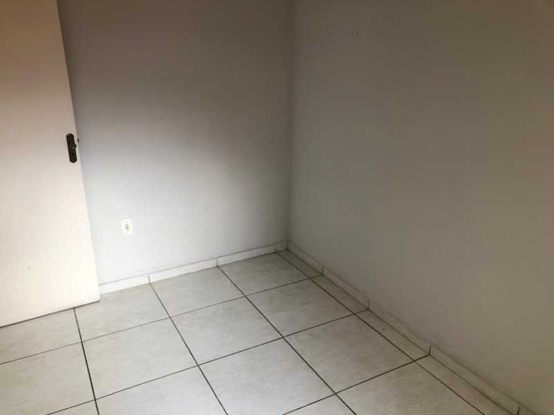 Conheça IMG-20250701-WA0012 do imóvel - Apartamento 2 quartos à venda Realengo, Rio de Janeiro - R$ 130.000 - CIAP20017 - 10 IMG-20250701-WA0012 - 10