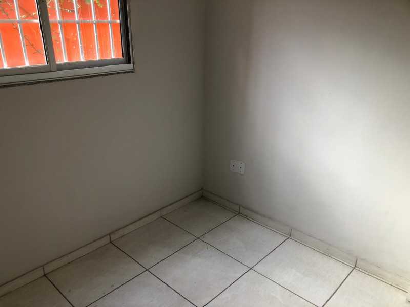 Conheça IMG-20250701-WA0013 do imóvel - Apartamento 2 quartos à venda Realengo, Rio de Janeiro - R$ 130.000 - CIAP20017 - 11 IMG-20250701-WA0013 - 11