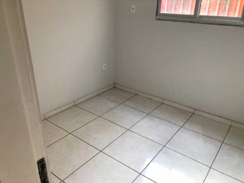 Conheça IMG-20250701-WA0014 do imóvel - Apartamento 2 quartos à venda Realengo, Rio de Janeiro - R$ 130.000 - CIAP20017 - 12 IMG-20250701-WA0014 - 12
