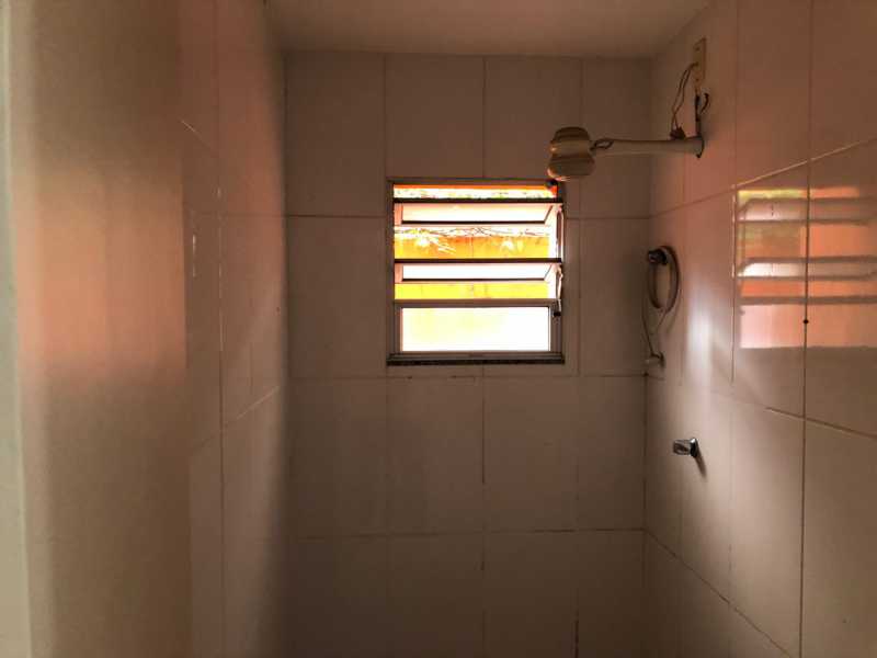 Conheça IMG-20250701-WA0015 do imóvel - Apartamento 2 quartos à venda Realengo, Rio de Janeiro - R$ 130.000 - CIAP20017 - 13 IMG-20250701-WA0015 - 13