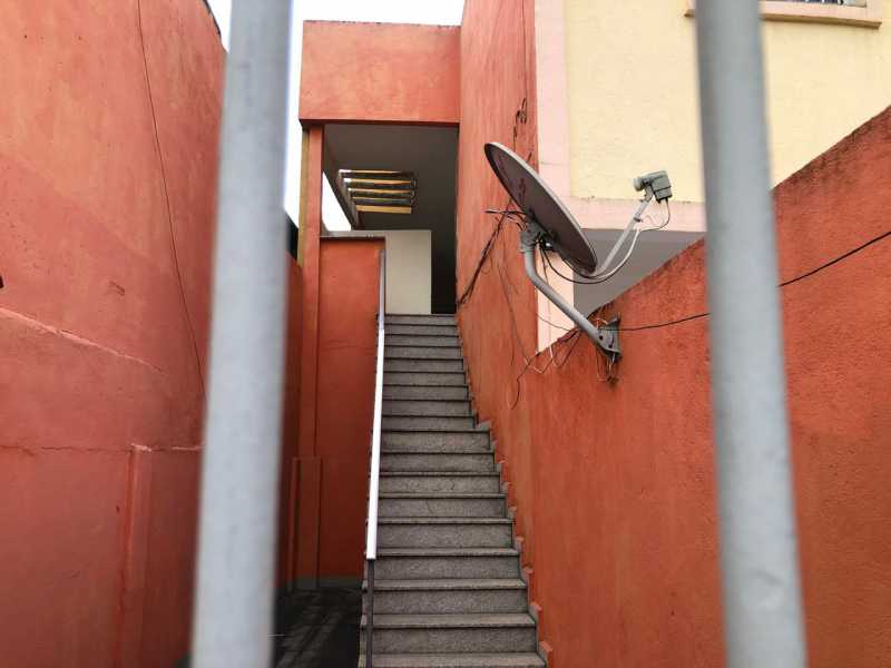 Conheça IMG-20250701-WA0016 do imóvel - Apartamento 2 quartos à venda Realengo, Rio de Janeiro - R$ 130.000 - CIAP20017 - 6 IMG-20250701-WA0016 - 6