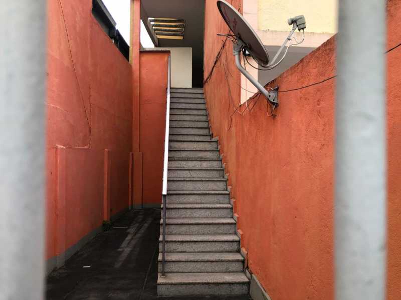 Conheça IMG-20250701-WA0017 do imóvel - Apartamento 2 quartos à venda Realengo, Rio de Janeiro - R$ 130.000 - CIAP20017 - 14 IMG-20250701-WA0017 - 14