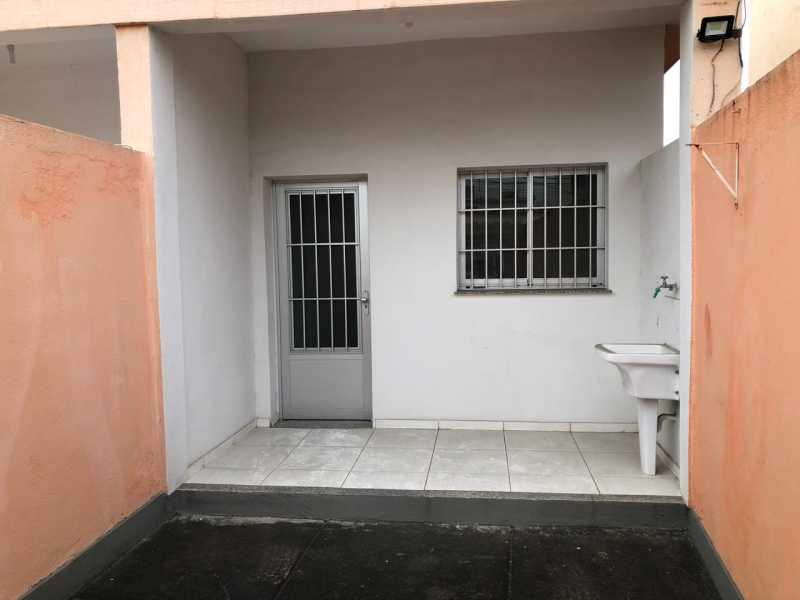 Conheça IMG-20250701-WA0018 do imóvel - Apartamento 2 quartos à venda Realengo, Rio de Janeiro - R$ 130.000 - CIAP20017 - 1 IMG-20250701-WA0018 - 1