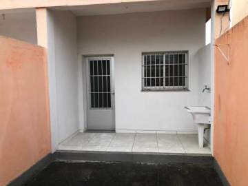 Apartamento 2 quartos à venda Realengo, Rio de Janeiro - R$ 130.000 - CIAP20017 Apartamento 2 quartos à venda Realengo, Rio de Janeiro - R$ 130.000 - CIAP20017