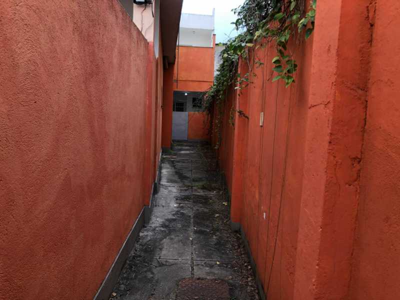 Conheça IMG-20250701-WA0019 do imóvel - Apartamento 2 quartos à venda Realengo, Rio de Janeiro - R$ 130.000 - CIAP20017 - 15 IMG-20250701-WA0019 - 15