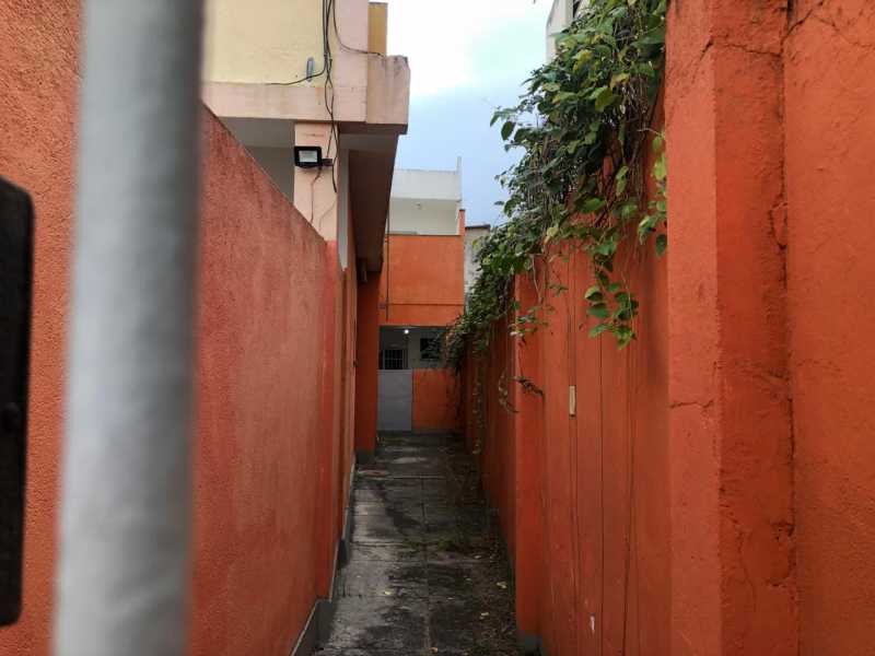 Conheça IMG-20250701-WA0020 do imóvel - Apartamento 2 quartos à venda Realengo, Rio de Janeiro - R$ 130.000 - CIAP20017 - 16 IMG-20250701-WA0020 - 16