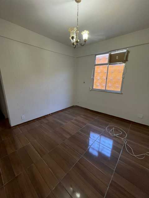 IMG-20250704-WA0043 - 5