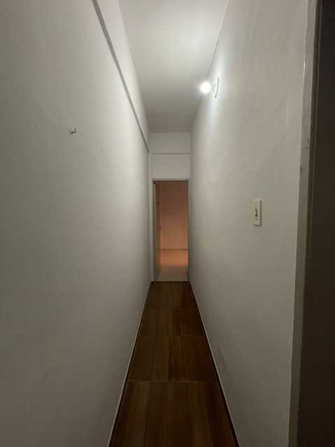 IMG-20250704-WA0044 - 6