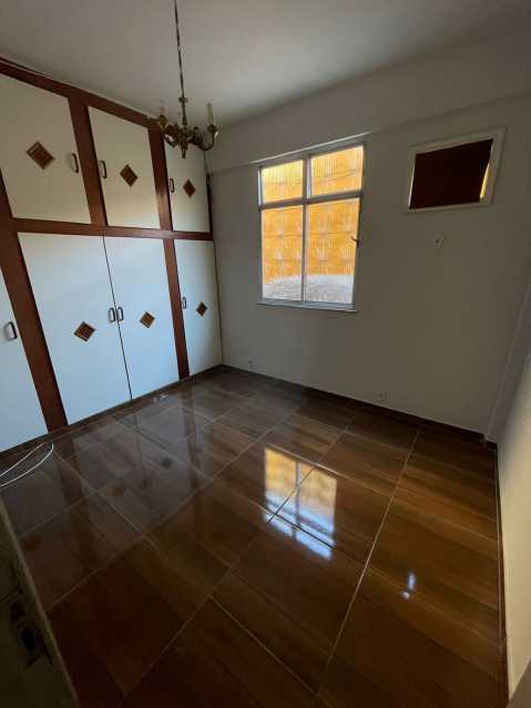 IMG-20250704-WA0046 - 7