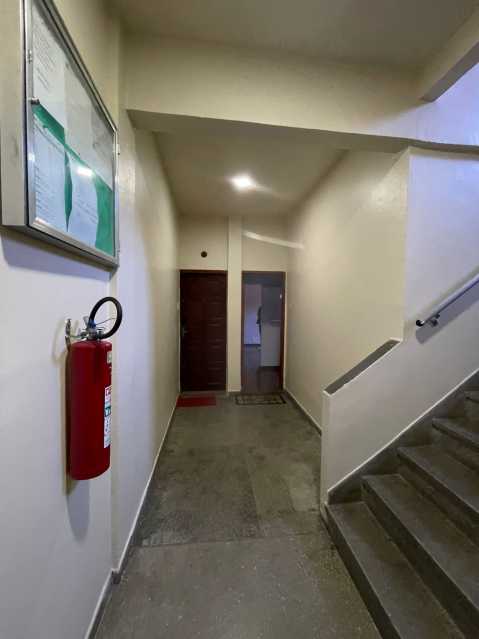 IMG-20250704-WA0047 - 8