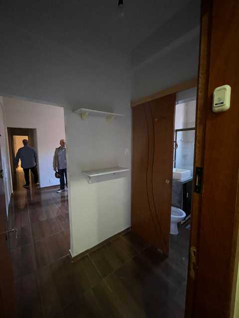 IMG-20250704-WA0048 - 9