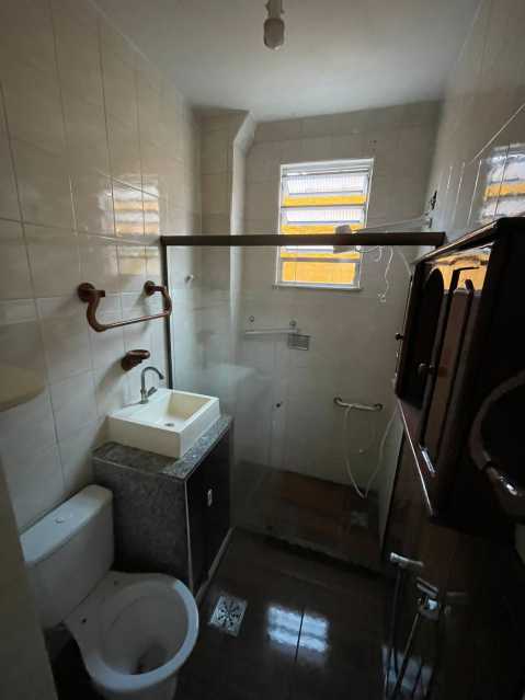 IMG-20250704-WA0050 - 11