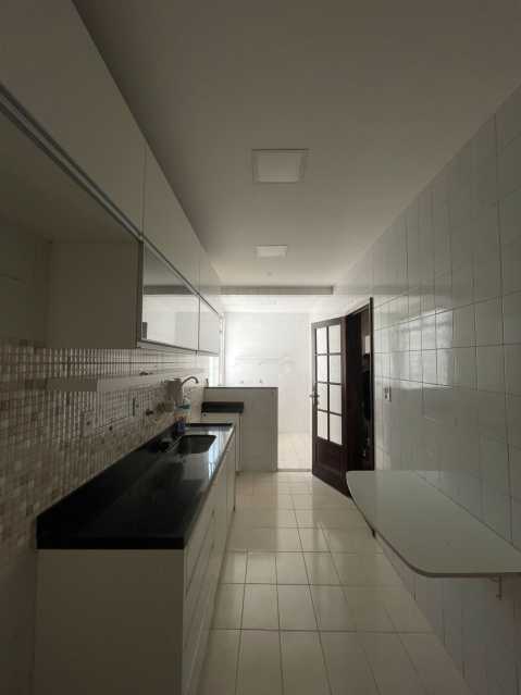 IMG-20250704-WA0028 - 4