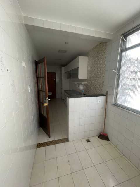 IMG-20250704-WA0030 - 6