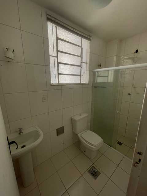 IMG-20250704-WA0033 - 9