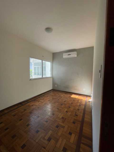 IMG-20250704-WA0035 - 11