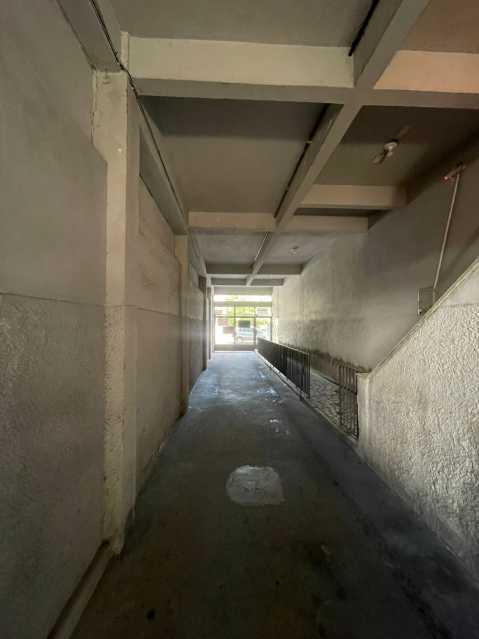 IMG-20250704-WA0036 - 12