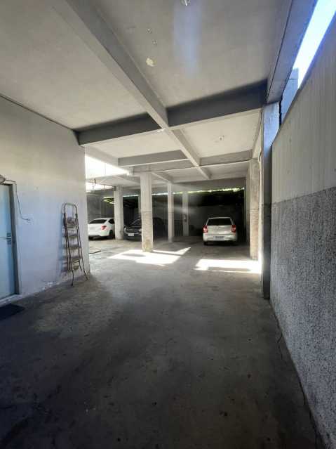 IMG-20250704-WA0037 - 13