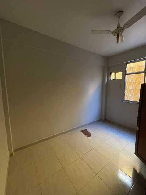 IMG-20250704-WA0045 - 14